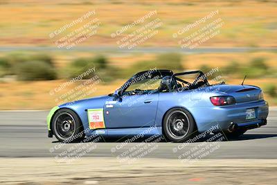 media/Oct-06-2024-Extreme Speed (Sun) [[566413cb2b]]/Red/Session 3 (Turn 14)/